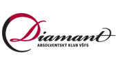Logo Diamant