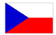 česká vlaječka