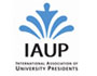 Meeting of the International Association of University Presidents (IAUP) to be held in Prague