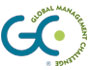 Accept the challenge and join the Global Management Challenge competition
