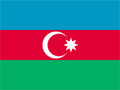 Vyhrajte zájezd do Ázerbájdžánu