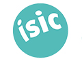 ISIC поддерживает конкурс Global Management Challenge