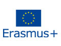 Study Abroad with Erasmus+ : Applications for the spring semester are now open!