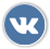 Follow Us on VK: vk.com/vsfsru