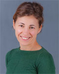 Mirela Moldoveanu, M.Sc., Ph.D., GMBPsS
