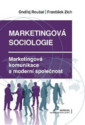 Marketingová sociologie