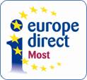 EUROPE DIRECT Most