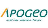 Logo Apogeo
