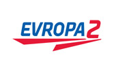 Logo Evropa2