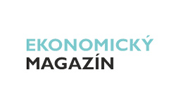 Ekonomický magazín