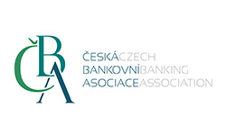Česká bankovní asociace