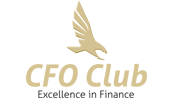 CFO Club