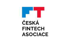 Česká fintech asociace