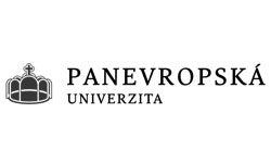 Panevropská univerzita