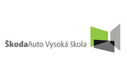 Škoda Auto Vysoká škola