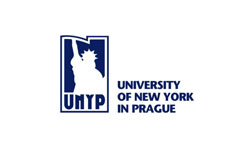 University of New York in Prague 