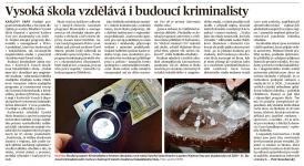 vysoka_skola_vzdelava_i_budouci_kriminal.jpg