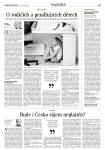 lidove-noviny-praha_2020-09-10_strana-11.jpg