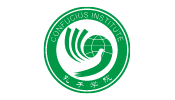 Konfuciův institut