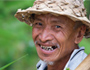VŠFS vydala benefiční kalendář Bali 2013
