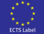 Evropská komise udělila VŠFS prestižní certifikát ECTS Label