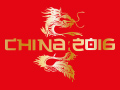 Povídání o Číně - křest kalendáře China 2016