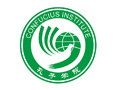 Konfuciův institut