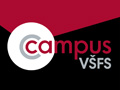 Campus Vlkova - volná místa pro studenty