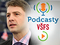 Podcast VŠFS / Inflace, ceny a Euro