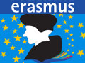Online Erasmus Day