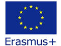 Erasmus+ and International Mobility Day